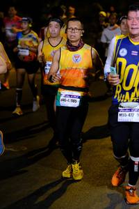 BIB: 43085, 472
                            <button type="button" onclick="openModal(7776297)" class="btn btn-primary btn-sm float-right btn-popup" data-toggle="modal" data-target=".modal-high-quality">
                        <i class="fas fa-shopping-cart"></i> Add to Cart
                    </button>
                                            <button type="button" onclick="isThisMe(7776297, true)" class="btn btn-success btn-sm float-right btn-popup btn-isme hidden" data-toggle="tooltip" data-placement="bottom" title="นี่คือรูปของคุณใช่ไหม คลิกที่นี่เพื่อเอาเข้าอัลบั้ม">
                        <i class="fas fa-plus"></i> Add to album
                    </button>
                    <button type="button" onclick="isThisMe(7776297, false)" class="btn btn-warning btn-sm float-right btn-popup btn-isnotme hidden">
                        <i class="fas fa-ban"></i> Remove from album
                    </button>